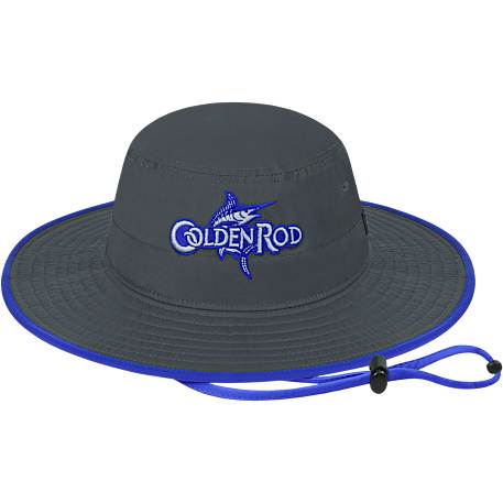 Cap America Premium Performance Boonie - Image 5
