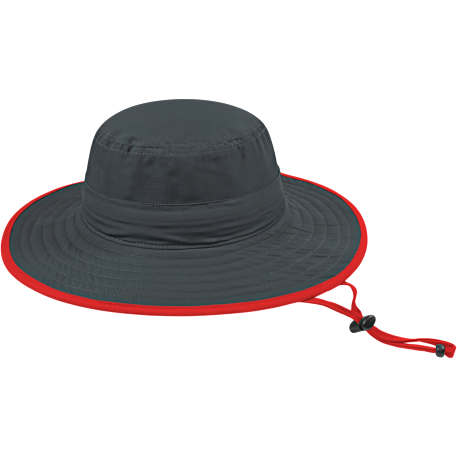 Cap America Premium Performance Boonie - Image 6