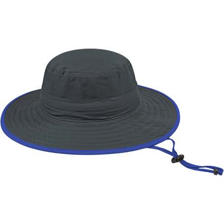 Cap America Premium Performance Boonie - Image 7