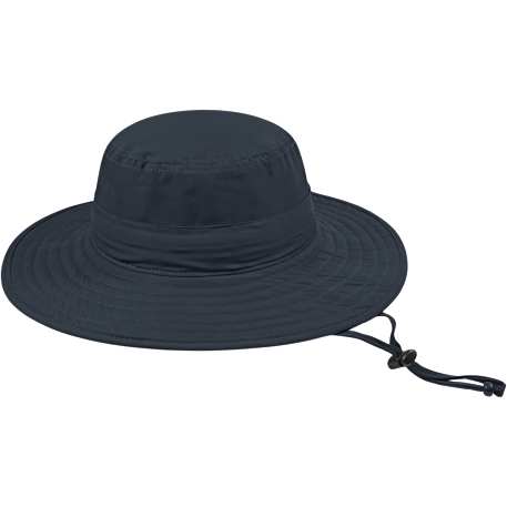 Cap America Premium Performance Boonie - Image 8