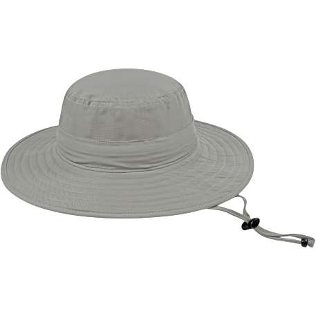 Cap America Premium Performance Boonie - Image 10