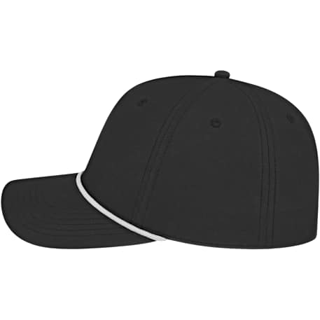 Cap America Icon Performance Rope Cap - Image 11