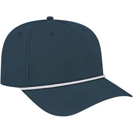 Cap America Icon Performance Rope Cap - Image 14