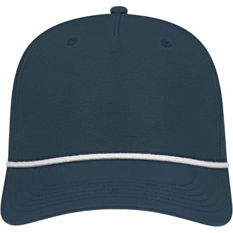Cap America Icon Performance Rope Cap - Image 16