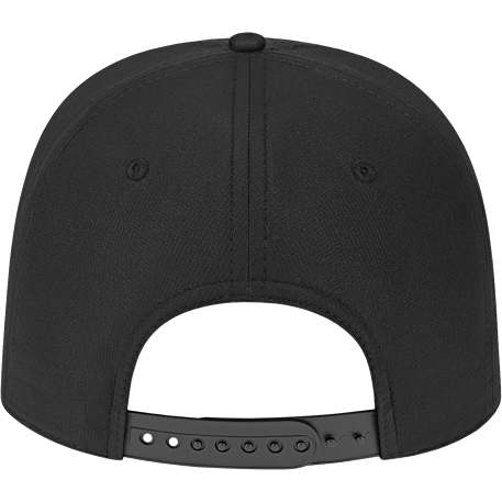 Cap America Icon Performance Rope Cap - Image 3