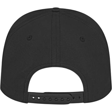 Cap America Icon Performance Rope Cap - Image 9