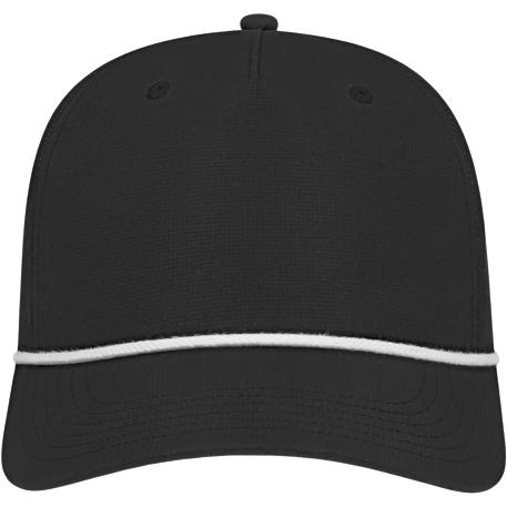 Cap America Icon Performance Rope Cap - Image 10