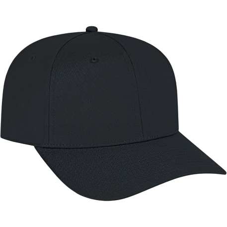 Cap America Original PolyCotton Snapback Cap - Image 15