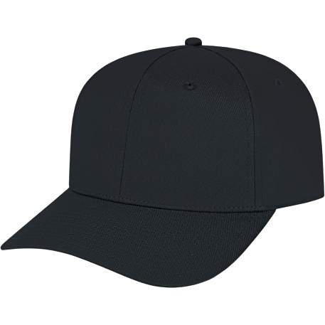 Cap America Original PolyCotton Snapback Cap - Image 16