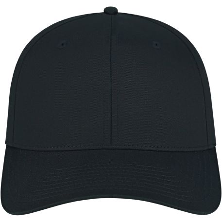 Cap America Original PolyCotton Snapback Cap - Image 18