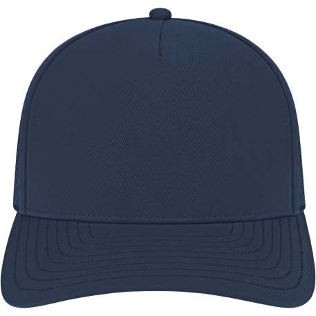 Cap America Premium Water-Resistant Perforated Cap - Image 16