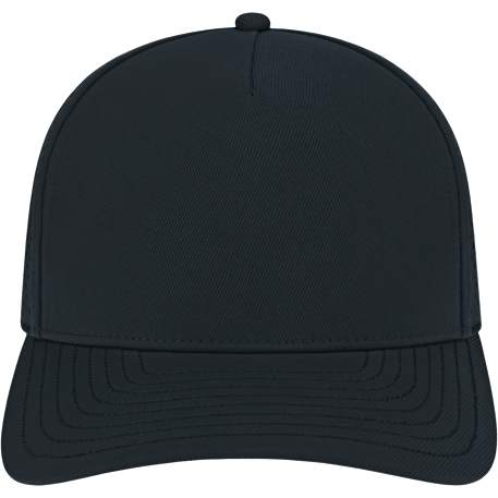 Cap America Premium Water-Resistant Perforated Cap - Image 4