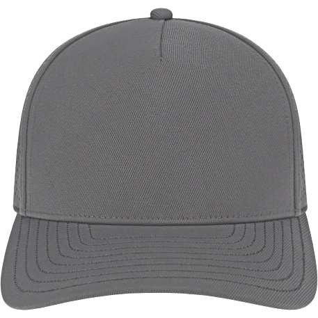 Cap America Premium Water-Resistant Perforated Cap - Image 10