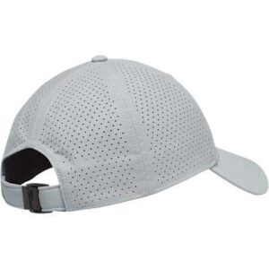 Titleist Montauk Tech Hat