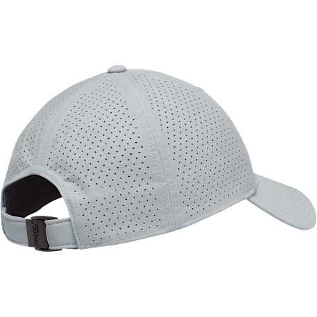Titleist Montauk Tech Hat