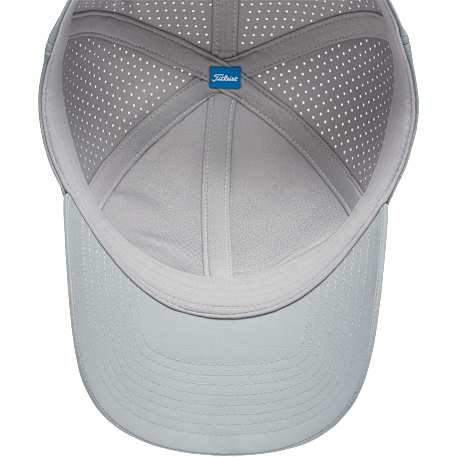 Titleist Montauk Tech Hat - Image 3