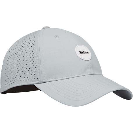 Titleist Montauk Tech Hat - Image 4