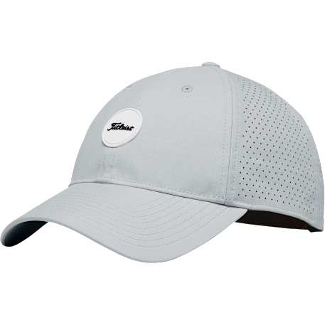 Titleist Montauk Tech Hat - Image 5