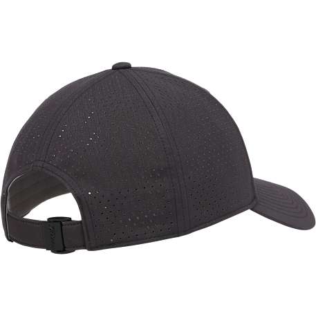 Titleist Montauk Tech Hat - Image 6