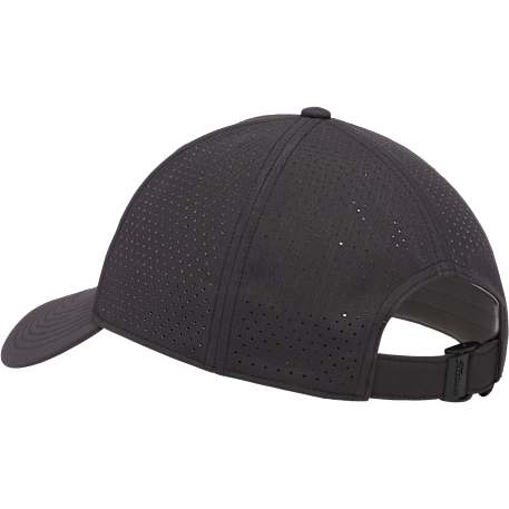 Titleist Montauk Tech Hat - Image 7