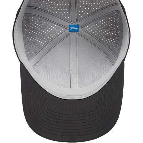 Titleist Montauk Tech Hat - Image 8