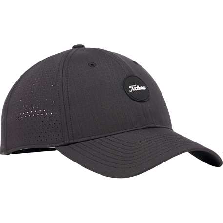 Titleist Montauk Tech Hat - Image 9