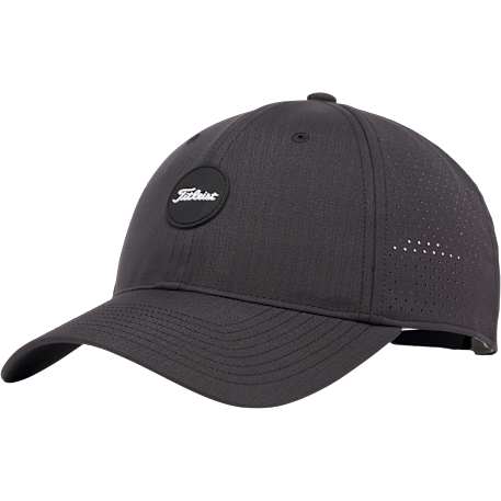 Titleist Montauk Tech Hat - Image 10