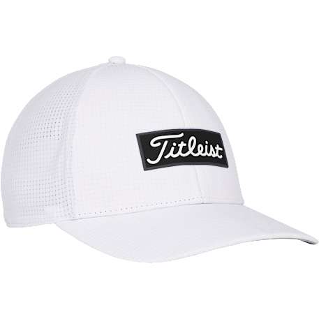 Titleist Oceanside - Image 2