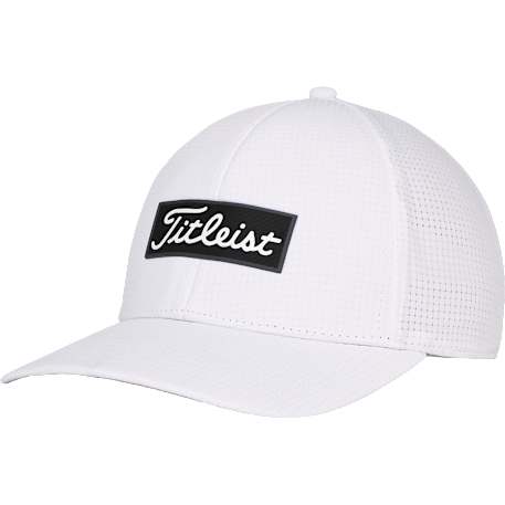Titleist Oceanside - Image 3
