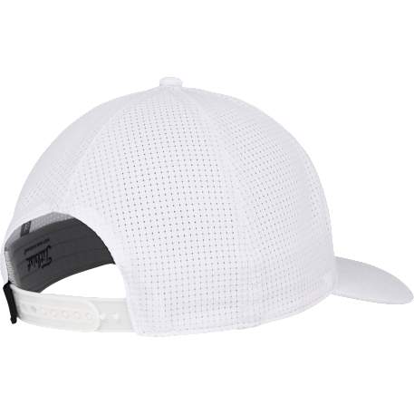 Titleist Oceanside - Image 4