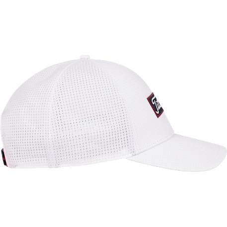 Titleist Oceanside - Image 6