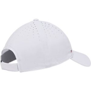 Titleist Charleston Breezer