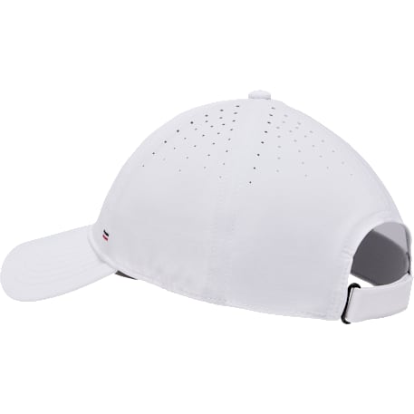 Titleist Charleston Breezer - Image 2