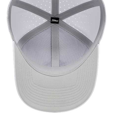 Titleist Charleston Breezer - Image 3