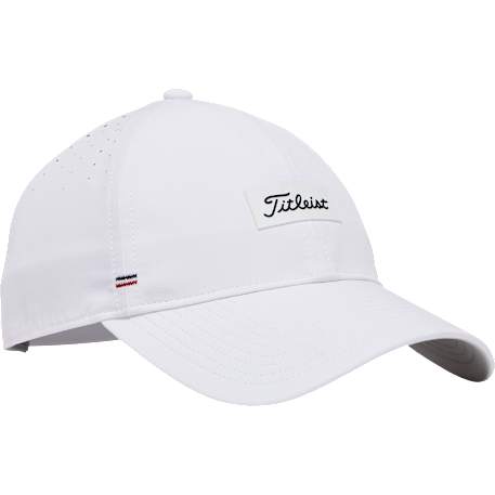 Titleist Charleston Breezer - Image 4