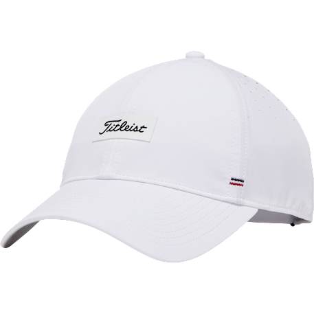 Titleist Charleston Breezer - Image 5