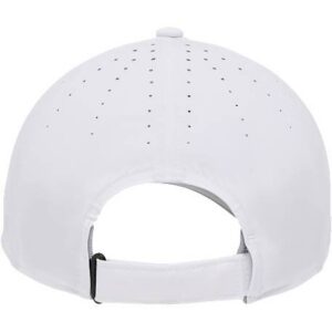 Titleist Tour Breezer Hat