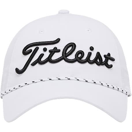 Titleist Tour Breezer Hat - Image 2