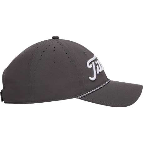 Titleist Tour Breezer Hat - Image 11