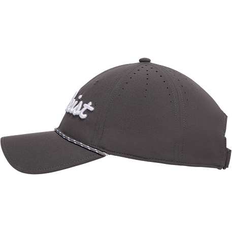 Titleist Tour Breezer Hat - Image 12