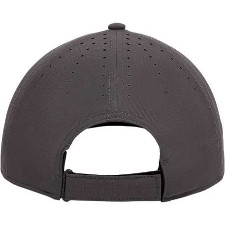 Titleist Tour Breezer Hat - Image 13