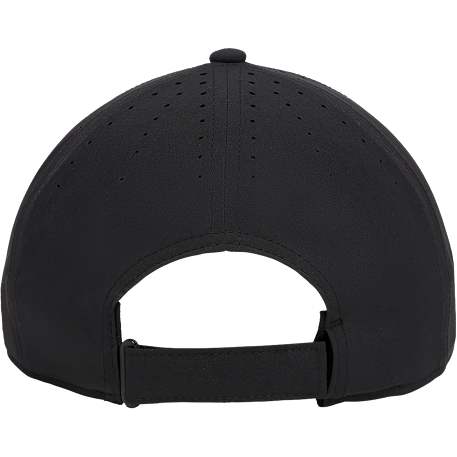 Titleist Tour Breezer Hat - Image 14
