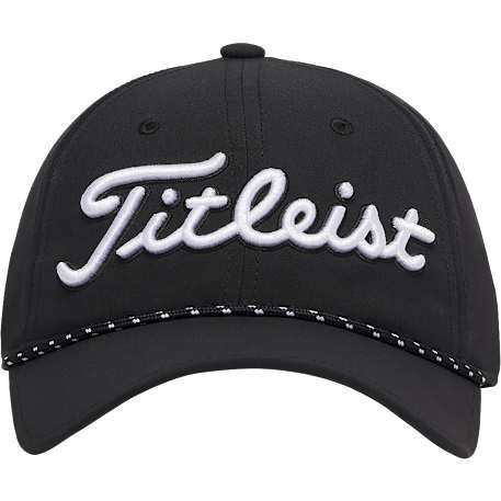 Titleist Tour Breezer Hat - Image 15