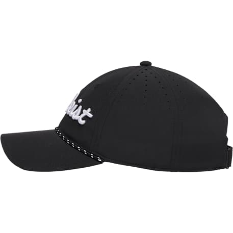 Titleist Tour Breezer Hat - Image 16