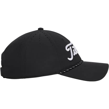 Titleist Tour Breezer Hat - Image 17