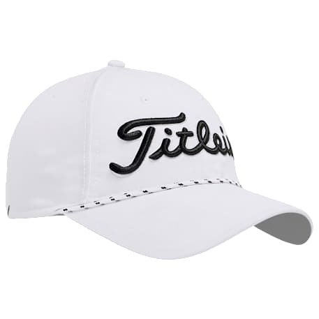 Titleist Tour Breezer Hat - Image 3