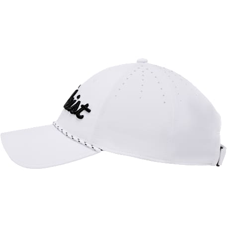 Titleist Tour Breezer Hat - Image 4