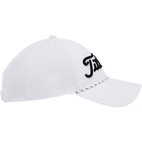 Titleist Tour Breezer Hat - Image 5