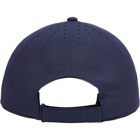 Titleist Tour Breezer Hat - Image 6