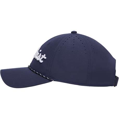 Titleist Tour Breezer Hat - Image 8